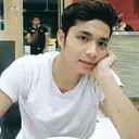 Christian Kelly Garcia