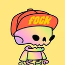 ᛤDwebASAP.stars🛸👽🧙‍♂️🍯