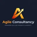 Agile Consultancy | Amazon Growth Agency