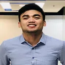nikkoavila