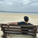 mflorido