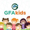 GFAKidsAdmin