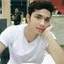Christian Kelly Garcia
