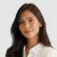 Lisa Yuson
