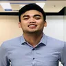 nikkoavila